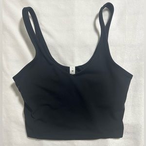 lululemon Align™ Tank Top